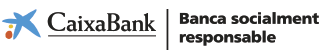 CaixaBank - Banca socialment responsable