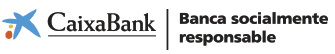 CaixaBank - Banca socialmente responsable