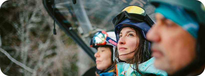 Capacidades digitales