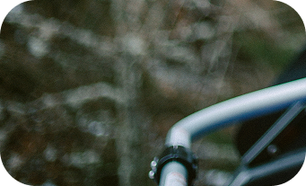 Capacidades digitales