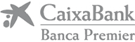 CaixaBank Banca Premier