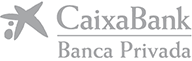 CaixaBank Banca Privada