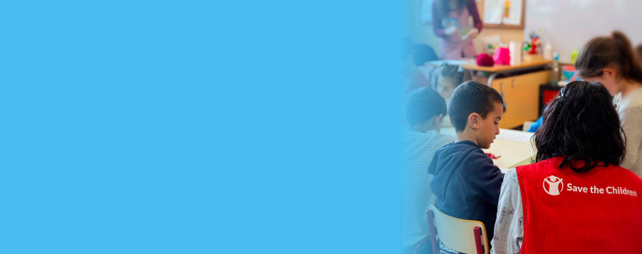 CaixaBank líder en financiación verde en Europa