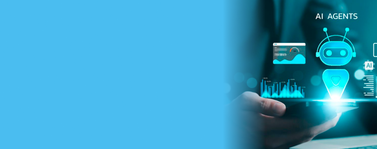 Incorporación de tres nuevos directores al Comité de Dirección