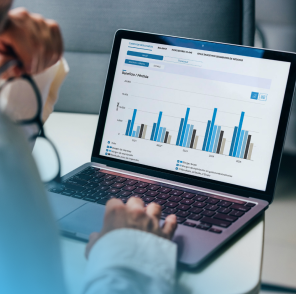 Remuneración al accionista Ejercicio 2022