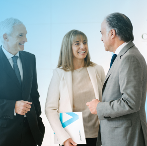 Formación sobre ruedas: Psicología del inversor