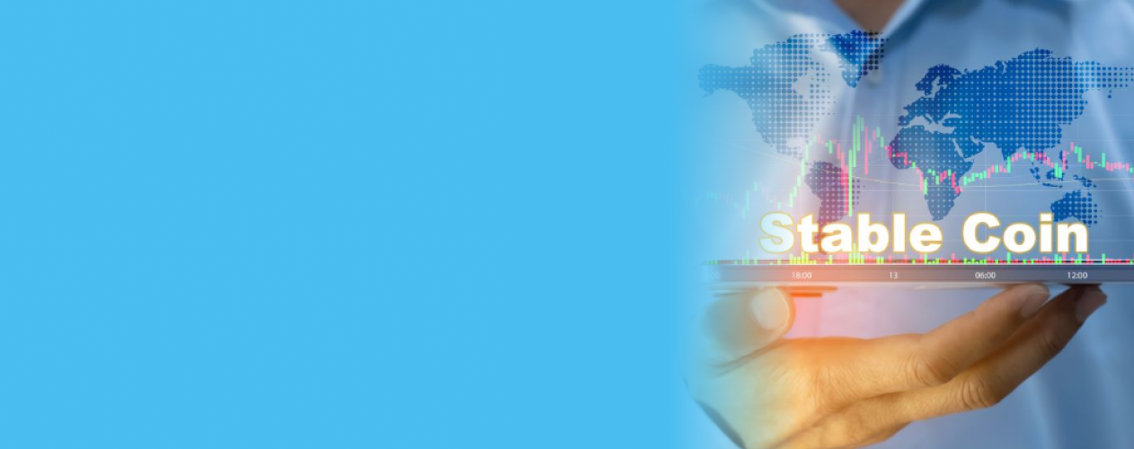 Incorporación de tres nuevos directores al Comité de Dirección