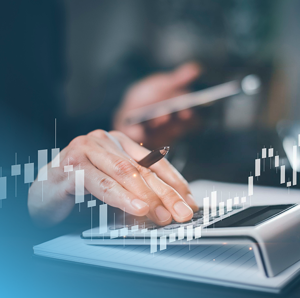 Remuneración al accionista Ejercicio 2022