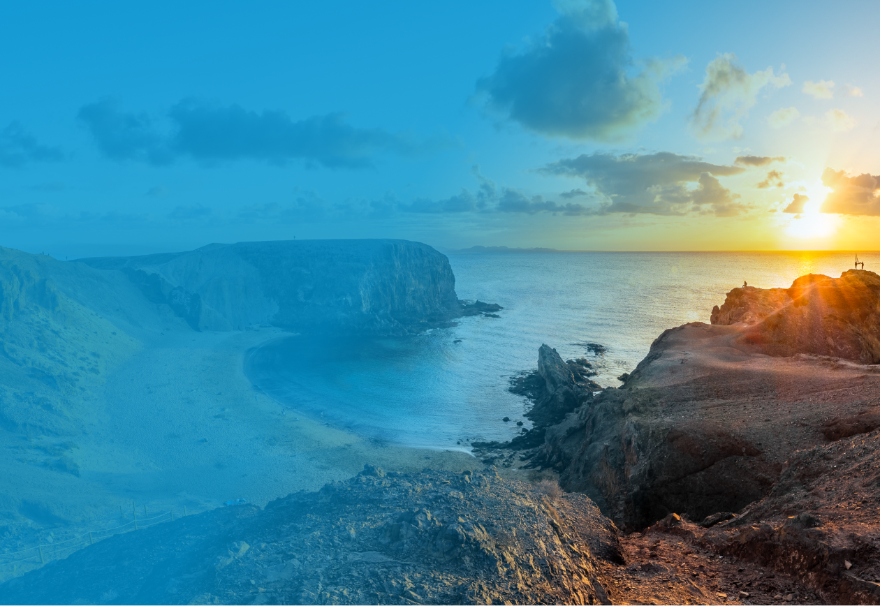 Grecia, Semana Santa 2023