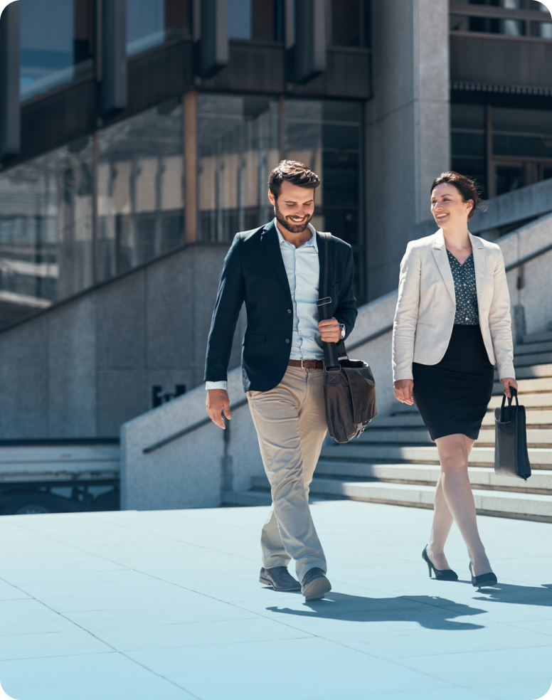 Actualidad Caixabank