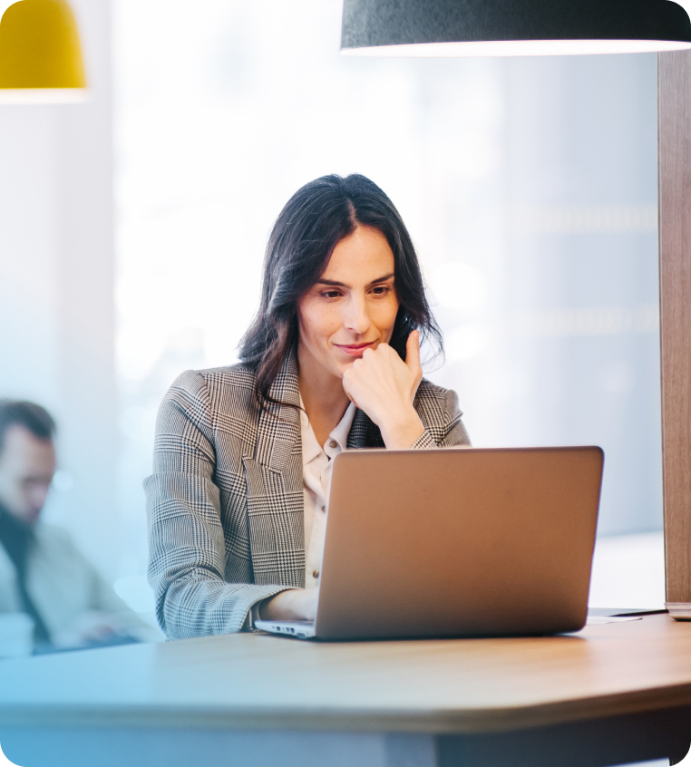 Cuenta de resultados