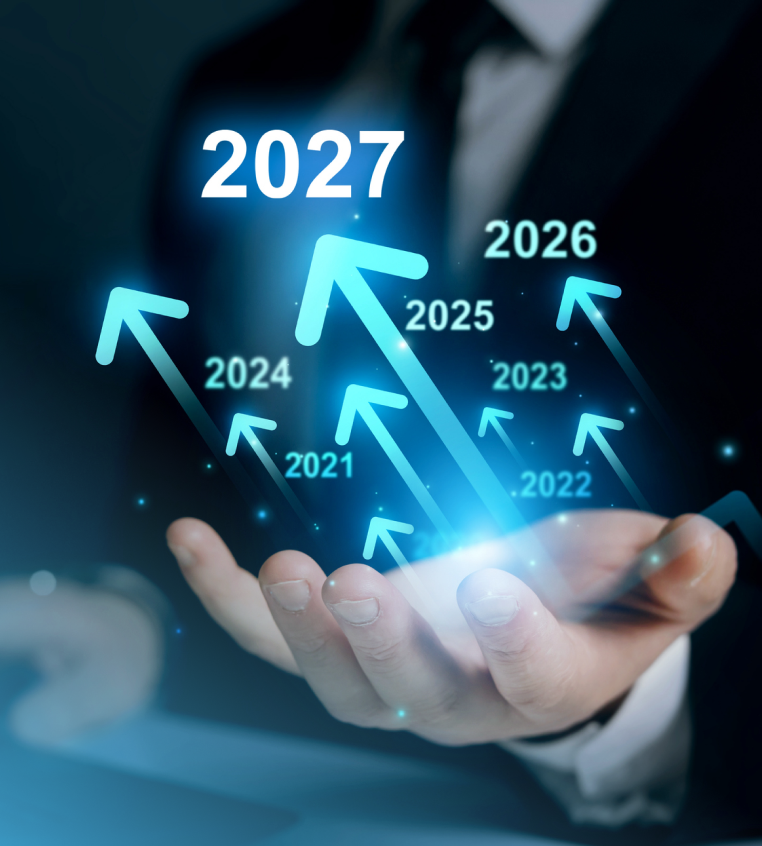 Cuenta de resultados