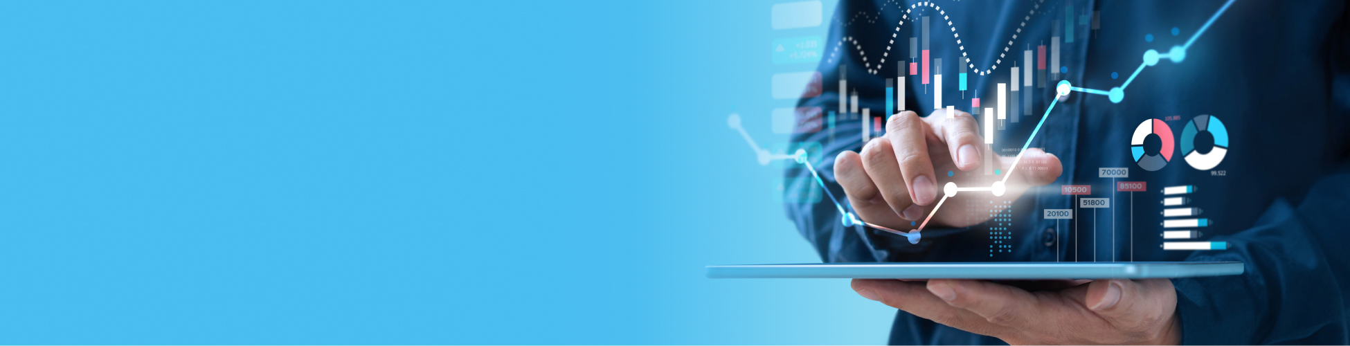 CaixaBank líder en financiación verde en Europa