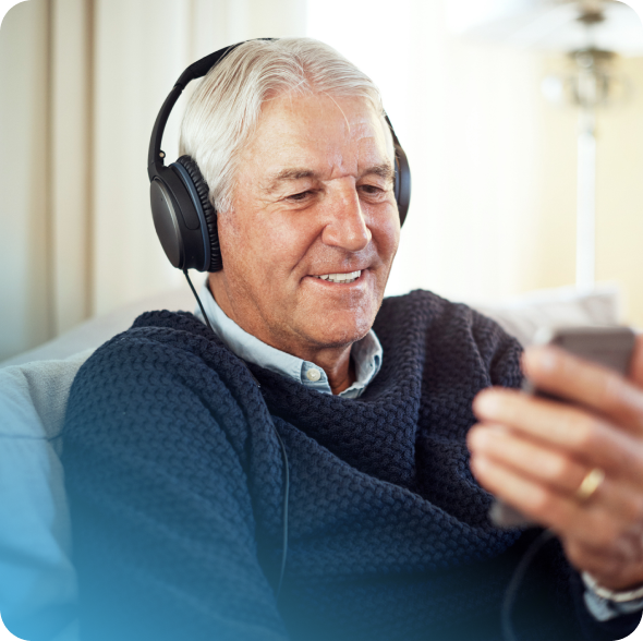 Remuneración al accionista Ejercicio 2022