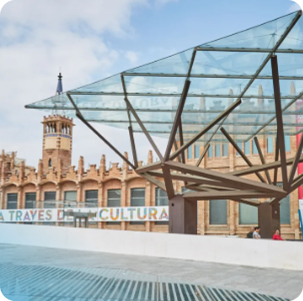 Formación sobre ruedas: Psicología del inversor