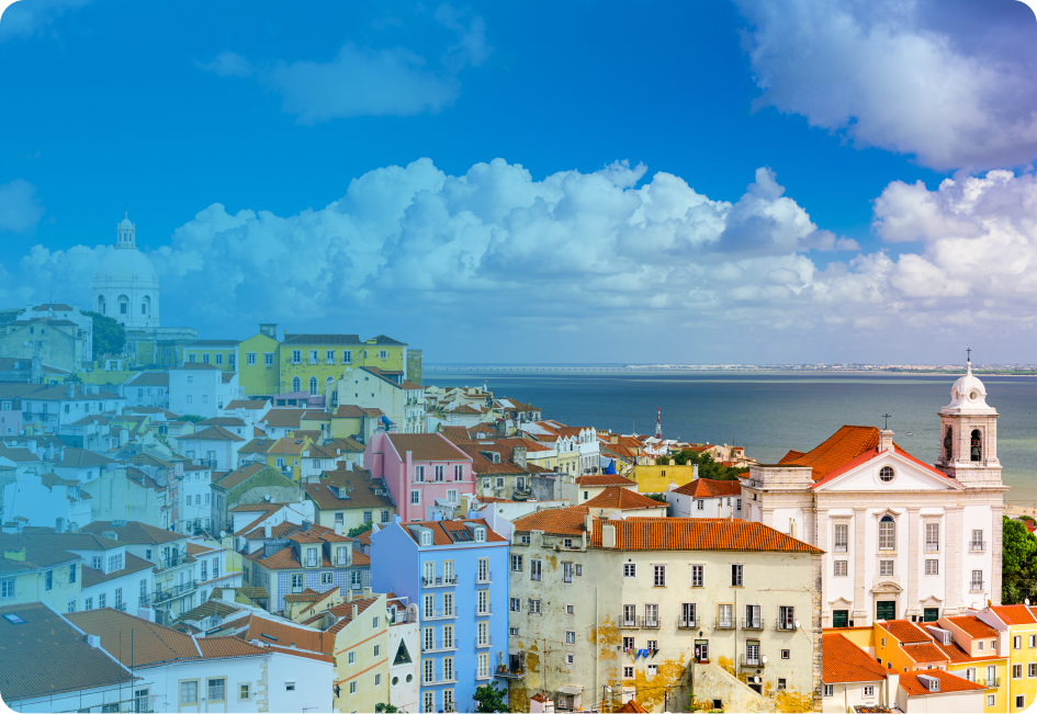 Grecia, Semana Santa 2023