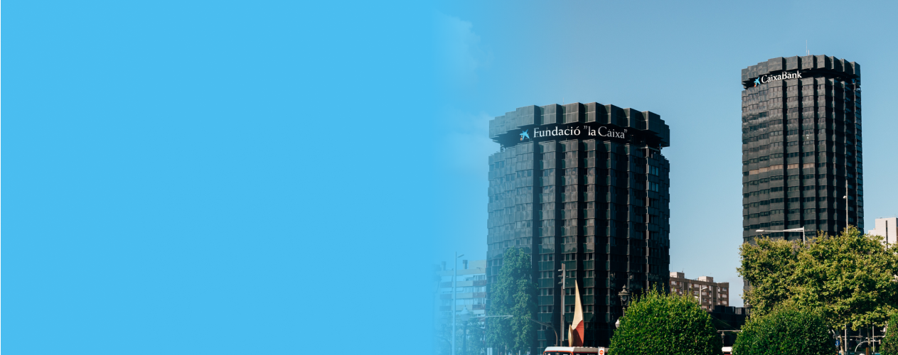 Incorporación de tres nuevos directores al Comité de Dirección