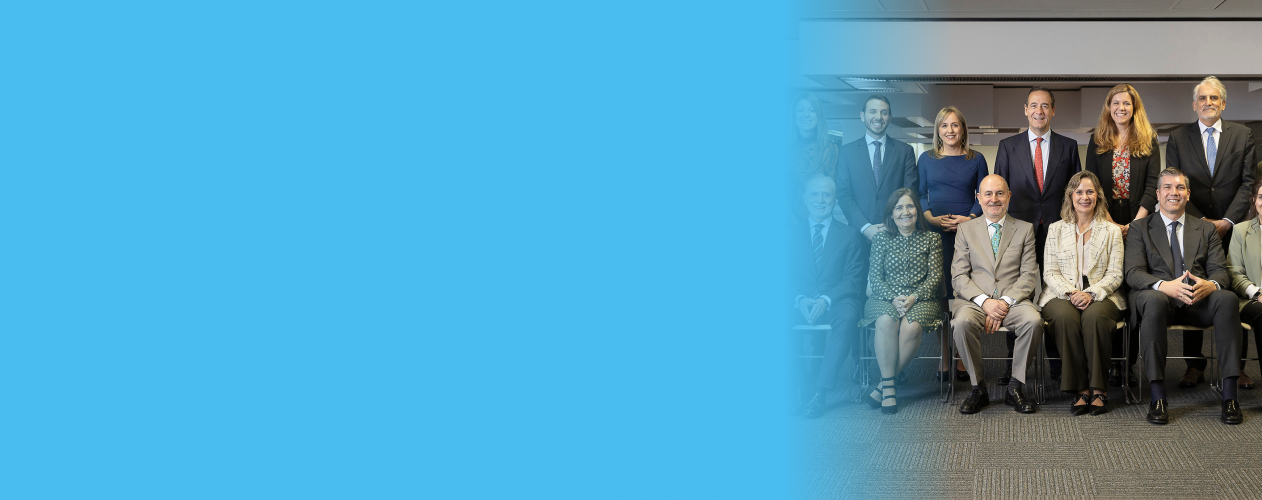 CaixaBank líder en financiación verde en Europa