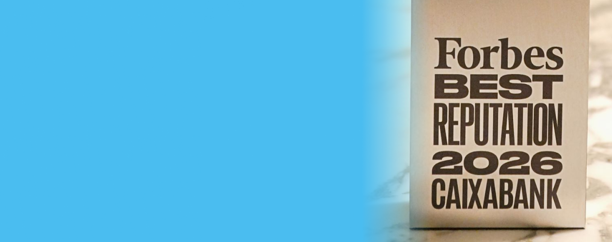 Incorporación de tres nuevos directores al Comité de Dirección