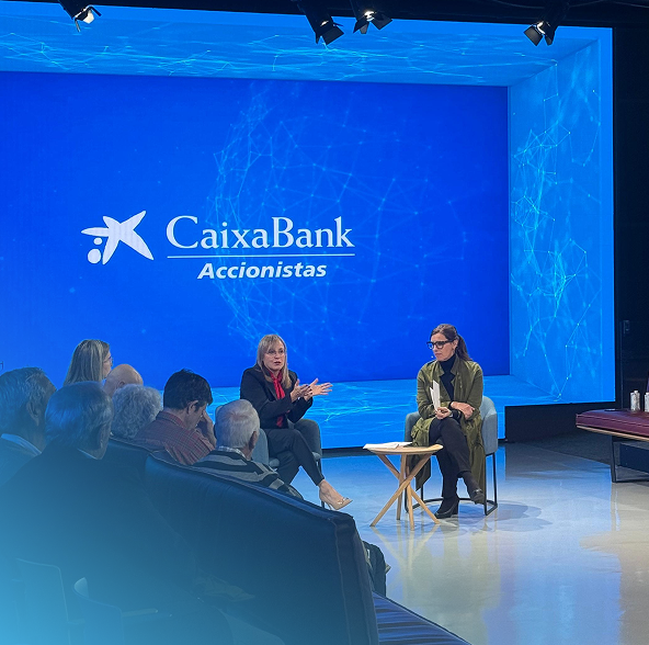 Remuneración al accionista Ejercicio 2022