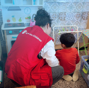 Formación sobre ruedas: Psicología del inversor