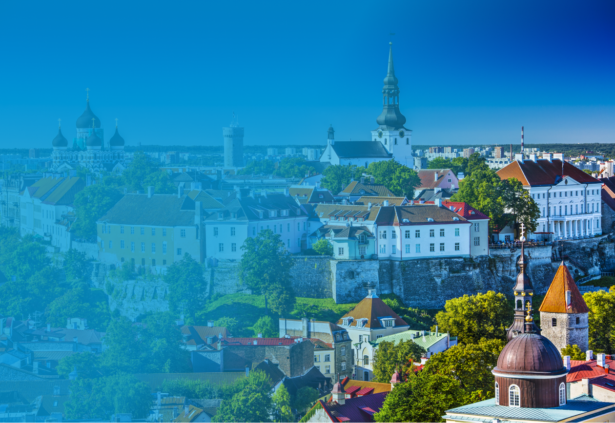 Grecia, Semana Santa 2023