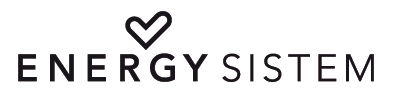 logo Energy System
