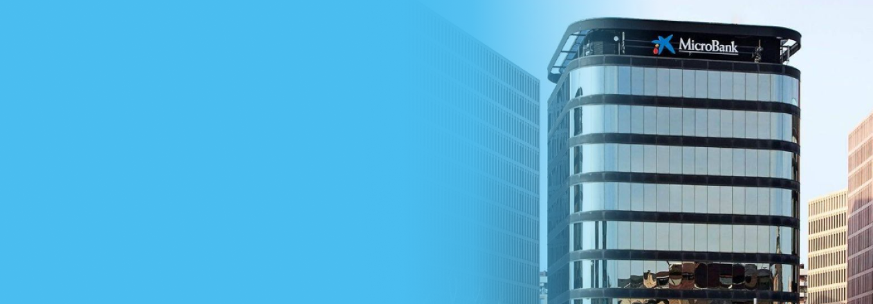 Incorporación de tres nuevos directores al Comité de Dirección