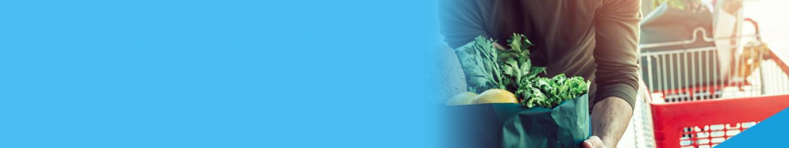 CaixaBank líder en financiación verde en Europa