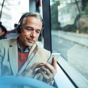 Remuneración al accionista Ejercicio 2022