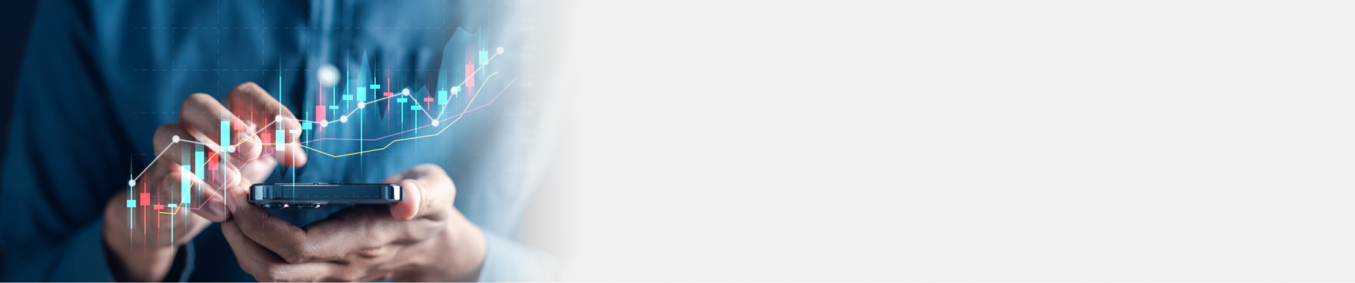 La energía hace desacelerar la inflación de la eurozona en diciembre