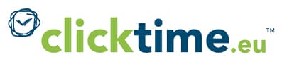 logo ClickTime