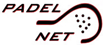 logo Padel