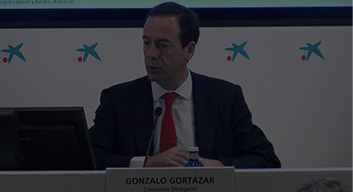 Gonzalo Gortázar