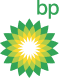 BP