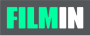 Filmin