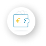 0€