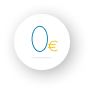0€