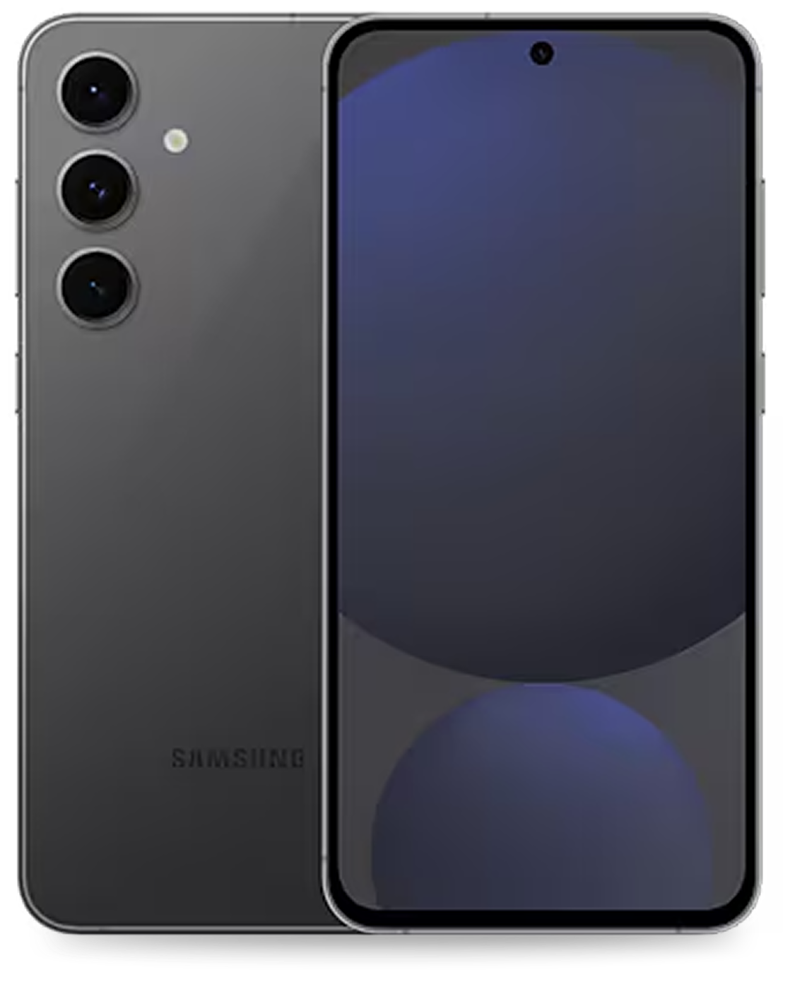 Samsung Galaxy S24 FE 128GB