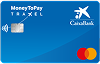 Tajeta Money to Pay