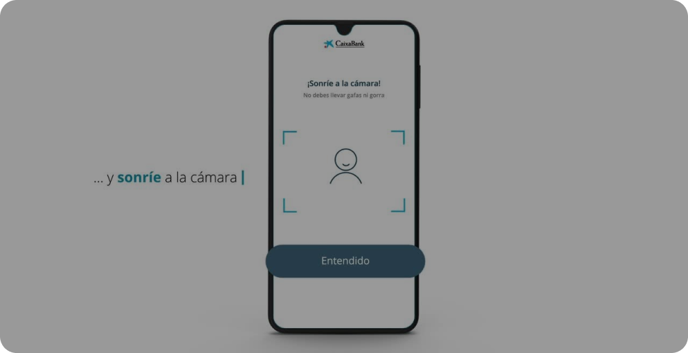 Imagen descriptiva