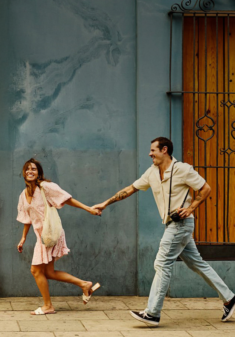 Imagen promocional de Cuenta Online Sin Comisiones con beneficios de entretenimiento