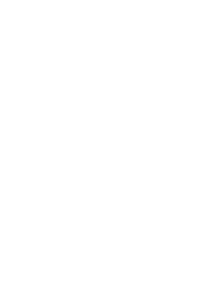 BP
