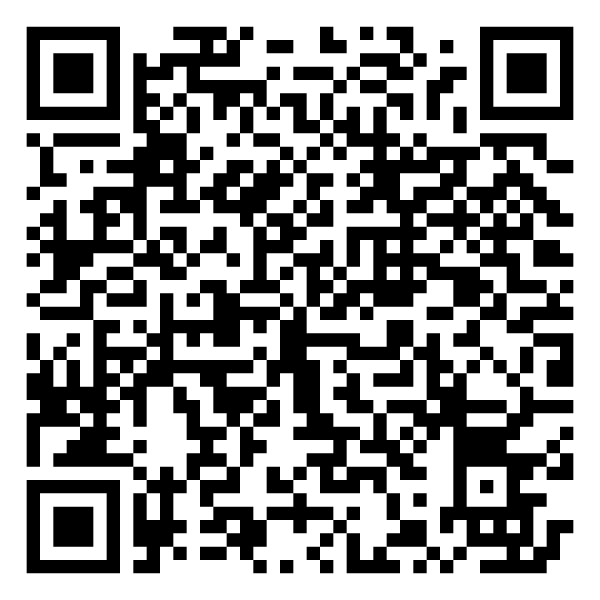 QR Code de la app
