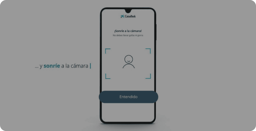 Imagen descriptiva