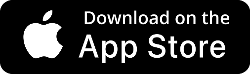 Get it on the App Store