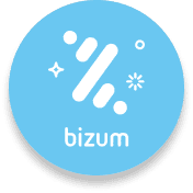 Icono de Bizum