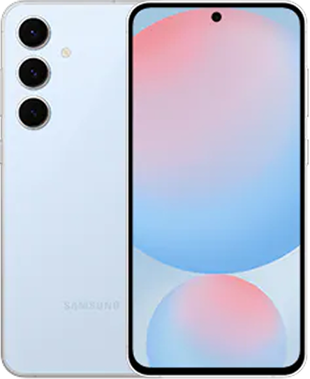 Samsung Galaxy S24 FE